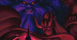 Shadow of the Ninja Digital track Kage: Shadow of the Ninja - Video Game Video game from Shadow of the Ninja Digital