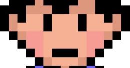 Earthbound - Mother 2 Mother 2