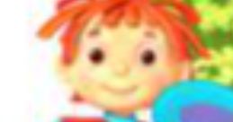 Will (Everything's Rosie)