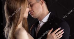 Ass Kissing Erotic Audio Clips Ass Kissing Erotic Audio Clips to play and download.