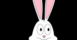 Cody Rabbit (Charlie Schlatter, Cody Rabbit)