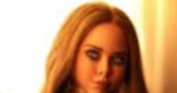 Megan (Movie)