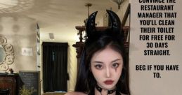 Toilet Joi Erotic Audio Clips Toilet Joi Erotic Audio Clips to play and download.