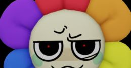 Dandy (Dandy's World) (Tooniverse)