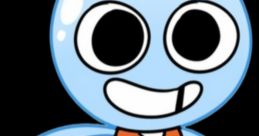 Finn Dandy's World (Tooniverse) Remake Hey glisten!