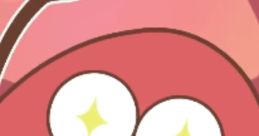 Tongue