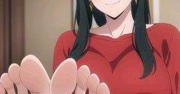 Willfromafar (Sentence Mixed)
