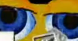 Klasky csupo robot logo