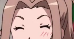 Mimi Tachikawa (Digimon)