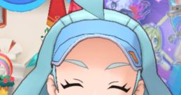 Kahili (Pokémon Masters Ex)
