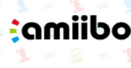 Amiibo Lottery amiiboくじびきアプリ amiibo[?] - Video Game