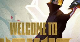 League of Legends - Welcome to Noxus - Video Game