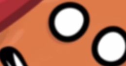 Stomach