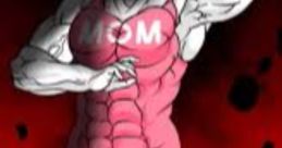 Mom (Somacguffin)