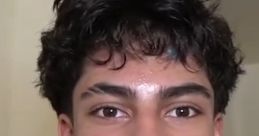 King Ferran (September 2025)