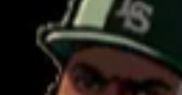 Sean "Sweet Johnson" Gta San Andreas