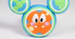 Goofles (Mickey Mouse Clubhouse)