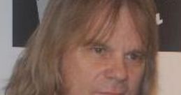 David Glen Eisley