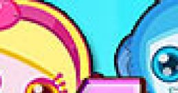Bomb It 4 - Video Game Video game from Bomb It 4 for Online. Published by Spil Games (2011). Uploaded by Hank6655.