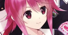 Chaos;Child Love Chu Chu!! CHAOS;CHILD らぶchu☆chu!! - Video Game Video game from Chaos;Child Love Chu Chu!! CHAOS;CHILD