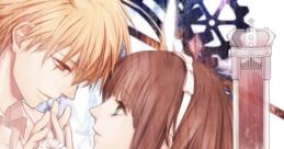 Clock Zero: Shuuen no Ichibyou ExTime CLOCK ZERO ～終焉の一秒～ ExTime - Video Game Video game from Clock Zero: Shuuen no I