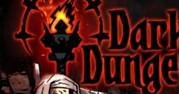 Darkest Dungeon: Ancestral Edition - Video Game