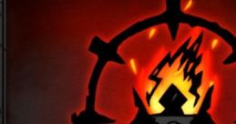 Darkest Dungeon: Tablet Edition - Video Game