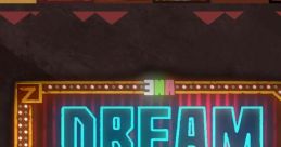 ENA: Dream BBQ - Video Game Video game from ENA: Dream BBQ for Linux, MacOS, Windows. Published by Joel G (2025).