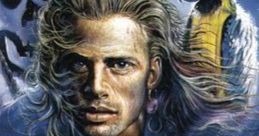 Herrscher der Meere Ruler of the Seas - Video Game Video game from Herrscher der Meere Ruler of the Seas for MS-DOS,
