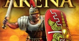 Legion Arena Legion Arena: Cult of Mithras Legion Arena: Gold Edition - Video Game