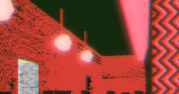 That Night, Steeped by Blood River - Video Game Video game from That Night, Steeped by Blood River for MacOS, Windows.