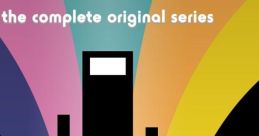 The Bit.Trip - Video Game Video game from The Bit.Trip for PS Vita, PS4. Published by Choice Provisions (2015). Uploaded by