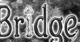 The Bridge - Video Game Video game from The Bridge for PS Vita. Published by The Quantum Astrophysicists Guild (2015).
