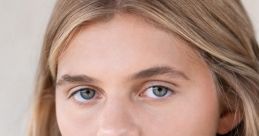 Skylar Dunn
