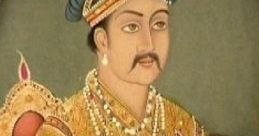 Akbar