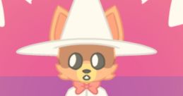 Tiny Pizzy Voice V2 Mamma Mia, Pizzewia!