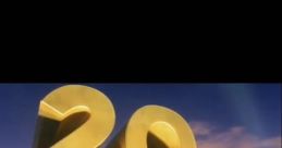 20th century fox phonk