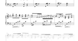Songs 539