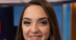 WFTV Alexa Lorenzo