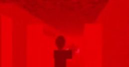 SUBTERBALDI creepy addiction intro