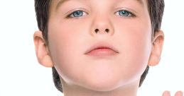 Young Sheldon