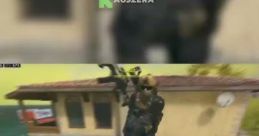 Ag5Zera