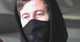 Alan Walker Alan Olav Walker (born 24 August 1997) is a Norwegian DJ and record producer. His songs "Faded", "Sing Me to