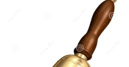 Bell