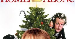 Home Alone