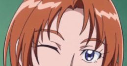 Maria Hojo (Suite Pretty Cure)
