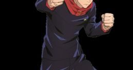 Yuji