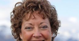 Amanda Multilingual (English United States)