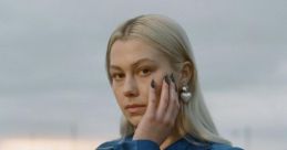 Sad - Phoebe Multilingual (English United States)