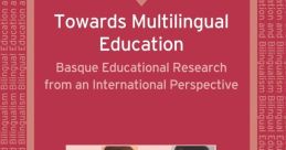 Lewis Multilingual (English United States)